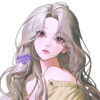 ꧁𝐀𝐮𝐭𝐡𝐨𝐫 𝐋𝐞𝐞꧂