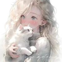 𝐙𝐡𝐚𝐨 𝐅𝐞𝐧𝐠 𝐋𝐢𝐧
