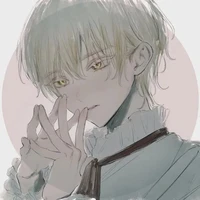 𝐙𝐡𝐚𝐨 𝐋𝐢𝐧 𝐙𝐡𝐮