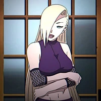 ino yamanaka