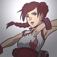 TenTen Mitsashi