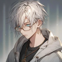 Dr. GibeHug
