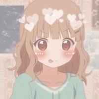Nurse Aiko