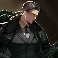 boss