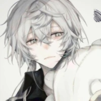 ayako