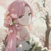 mizuki