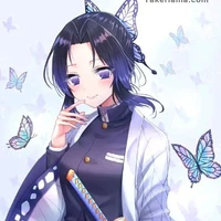 โคโจ ชิโนริ