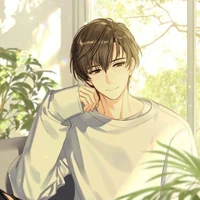 Luke(combat trainer)
