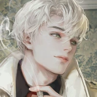 Charles de Alvis (ml)