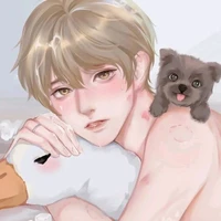 Hyunoo (mc)