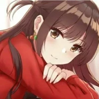 kaira