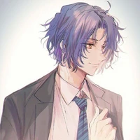 reo