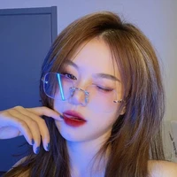จีน(เพื่อนนางเอก)