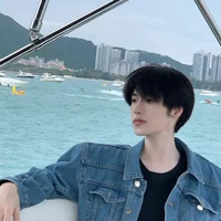 คิม(เพื่อนพระเอก)