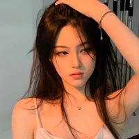 อลิน(พี่นางเอก)