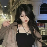 อลิซ(นางเอก)