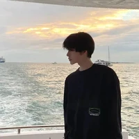 เมฆ(พี่ชายนางเอก)