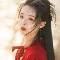 ซูเชียว