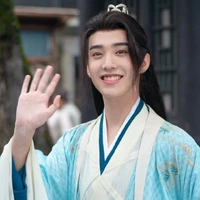 ลู่จื่อ