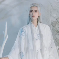 โม่โฉว