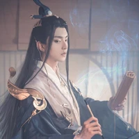 ตงหยาง
