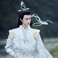 เจี้ยนกั๋ว