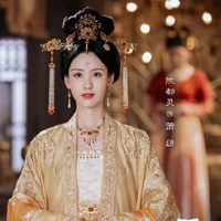 (ฮูหยินตระกูลฉี)