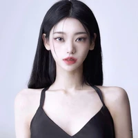 โทมัส