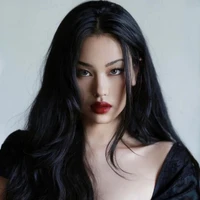 คุญหญิงอลิซ(เเม่โทมัส)