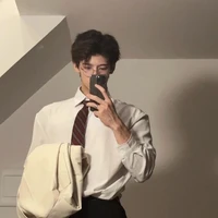 กอล์ฟ