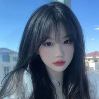 ชม
