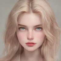 ฝน