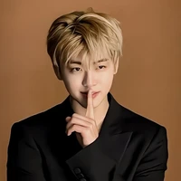 jaemin
