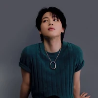 jimin