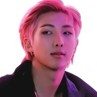 namjoon