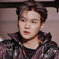 yoongi