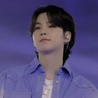 suga