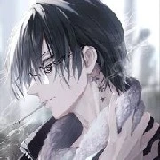 Kira(Noah