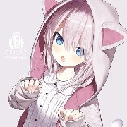 May