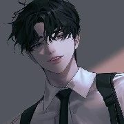 Aizen