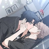 bl 🏳️‍🌈💚(⁠◍⁠•⁠ᴗ⁠•⁠◍⁠)⁠❤author