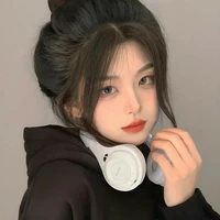 ซันเดย์