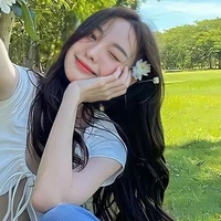จู