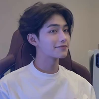พิศ
