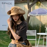 นิวซี