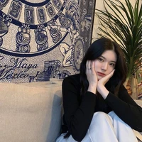 เฌอฟาง(น้องนางเอก)