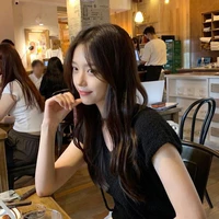 เฌอริน(นางเอก)