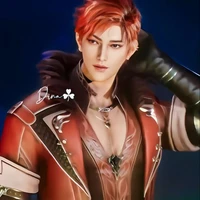 หม่าหงส์จวิ้น