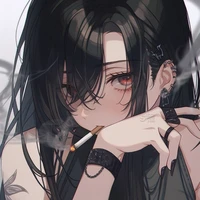 เมล(ชาติก่อนของถังซิน)