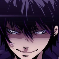 Aki Kazua/mafia king